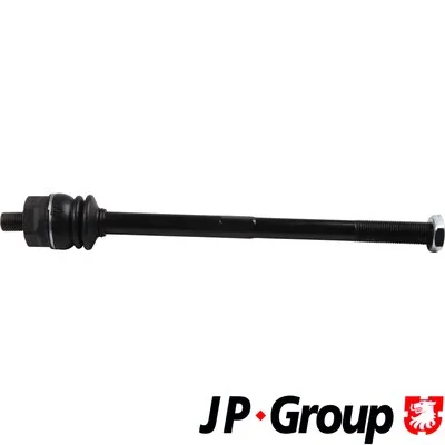 Inner Tie Rod